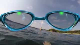 on-course-goggles-goggle-simulation-open-water-swim_719505.jpg